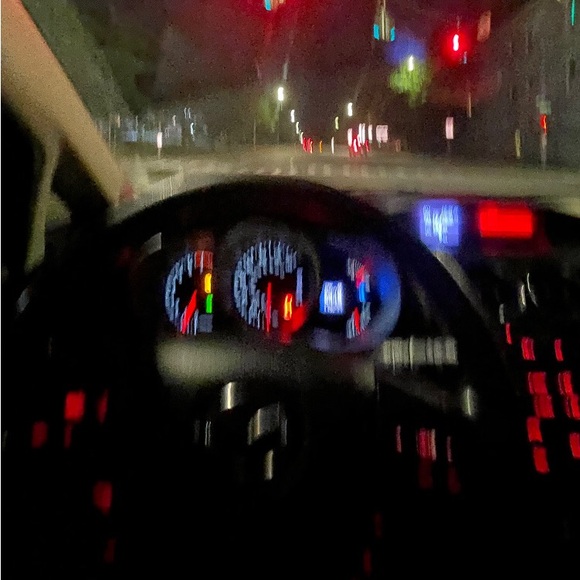 Meet your Posher, Family - Picture 1 of 1